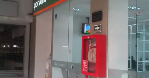 PORVENIR MERCURIO BOGOTÁ PORVENIR MERCURIO BOGOTÁ